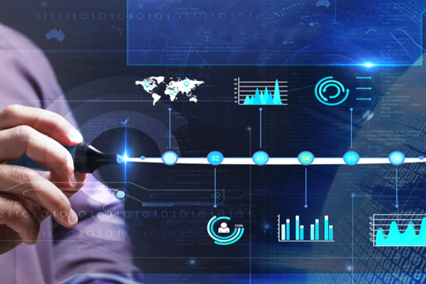 鋼鐵行業更應關注單位產品碳排放強度！(圖1)