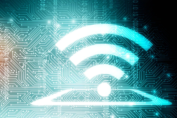 科學節能，杜絕浪費，用創新理念助推碳中和！(圖1)