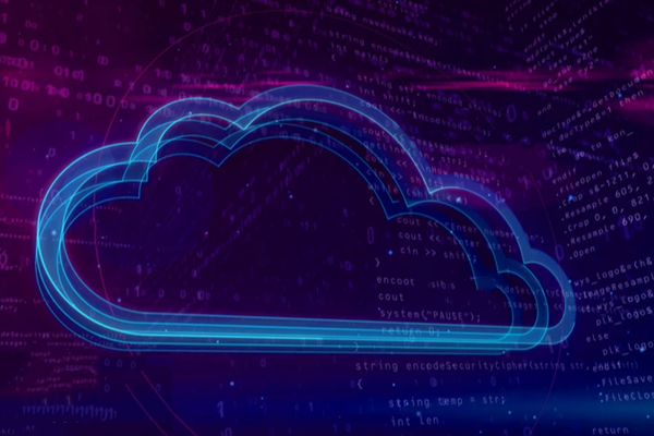 兩部門關于組織開展2021年度重點用能行業能效“領跑者”遴選工作的通知(圖1)