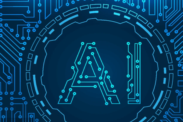 能耗監測系統：企業能耗監測痛點(圖1)