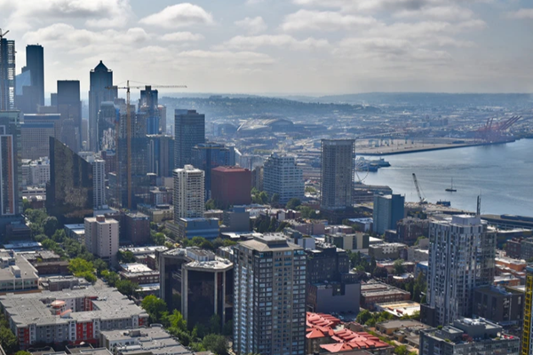 溫州市制造業千企節能改造行動方案(2021-2023)(圖1) 溫州市制造業千企節能改造行動方案(2021-2023)(圖1)