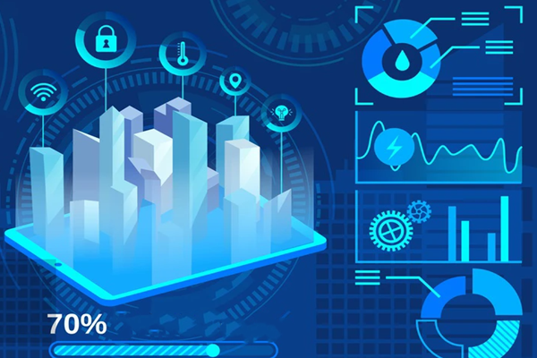 節(jié)能環(huán)保政策匯總分析:國家提出更高的要求!(圖1) 節(jié)能環(huán)保政策匯總分析:國家提出更高的要求!(圖1)