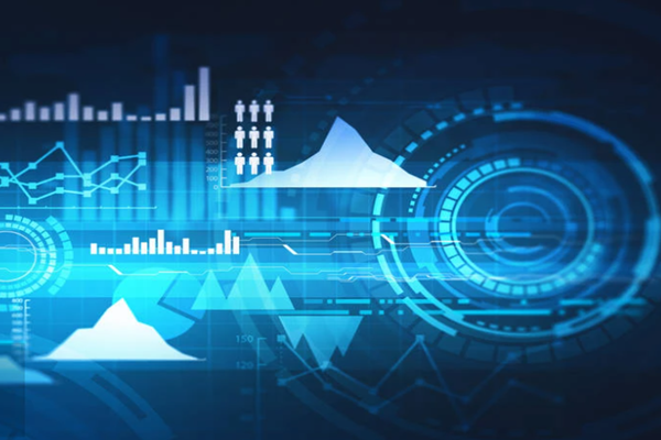 《“十四五”支持老工業城市和自愿性城市產業轉型升級示范區高質量發展實施方案》(圖1)