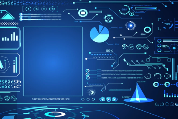 2021年中國節能服務行業市場現狀與競爭格局分析！(圖1)