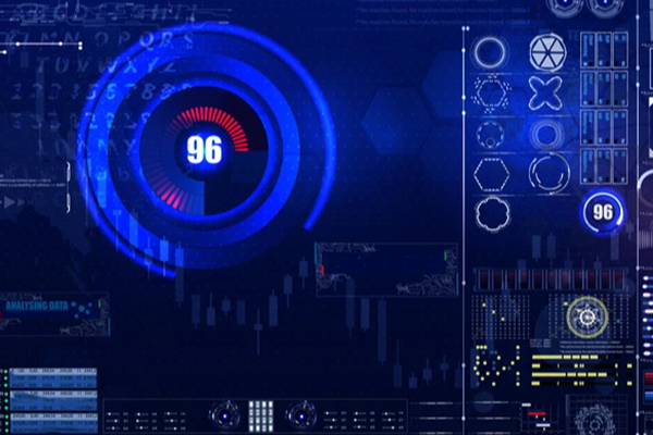 節能：實現碳達峰碳中和目標的關鍵性手段！(圖1)