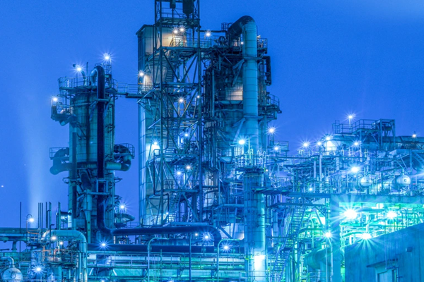 818能源管理系統(tǒng)的功能!(圖1) 818能源管理系統(tǒng)的功能!(圖1)