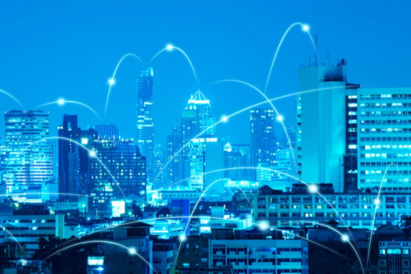 河南：實(shí)施重點(diǎn)用能單位節(jié)能降碳改造三年行動計劃(圖1)