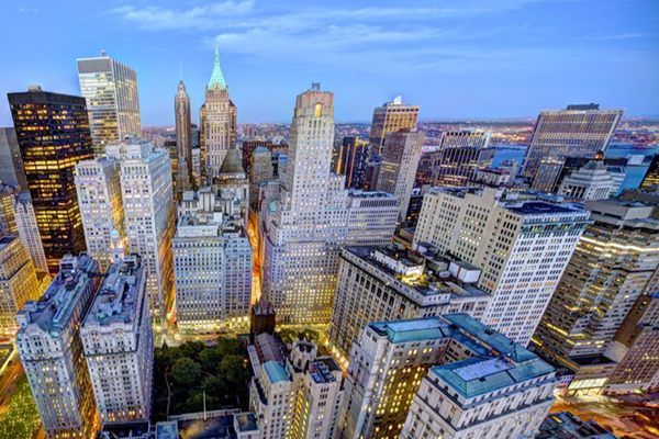 河北省“十四五”公共機構節約能源資源工作規劃(圖1)