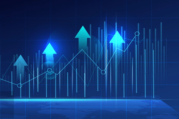 用較小成本減煤，推動碳達峰、碳中和實現！(圖1)