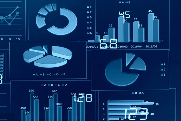 鋼鐵企業能源管理體系建設分析！(圖1)