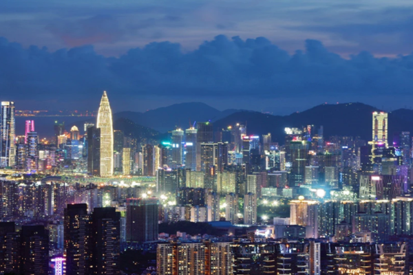 關于“能耗雙控”的相關誤讀！(圖1)