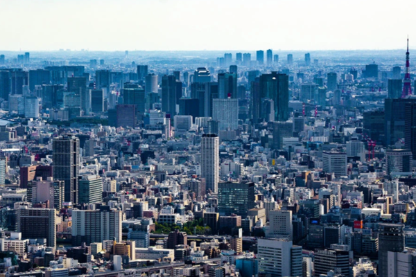 陜西省節(jié)能中心啟動(dòng)重點(diǎn)用能企業(yè)節(jié)能專項(xiàng)監(jiān)察！(圖1)