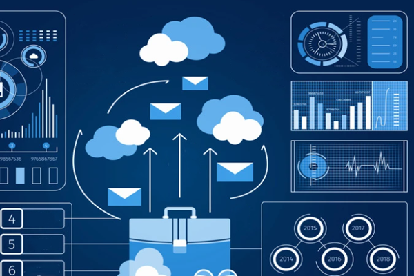 “雙控”政策下的企業能源管理系統！(圖1)