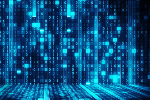 呼和浩特：支持企業節能技術改造和綠色制造！(圖1)