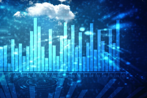 制造型企業應如何開展生產現場數據分析？(圖1)