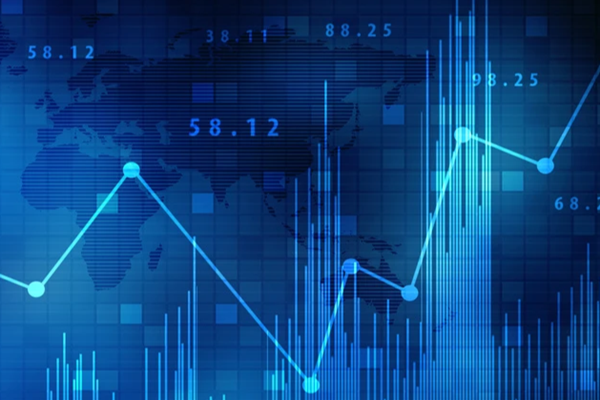 探究能耗監測系統功能!(圖1) 探究能耗監測系統功能!(圖1)