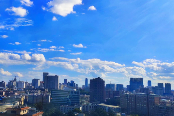 企業(yè)能耗監(jiān)測系統(tǒng)構(gòu)成設(shè)計!(圖1) 企業(yè)能耗監(jiān)測系統(tǒng)構(gòu)成設(shè)計!(圖1)