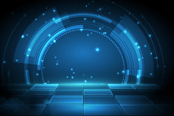 碳達(dá)峰、碳中和背景下,工業(yè)企業(yè)的減碳路徑!(圖1) 碳達(dá)峰、碳中和背景下,工業(yè)企業(yè)的減碳路徑!(圖1)