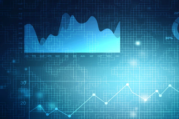 能耗在線監測系統開發解決方案！(圖1)