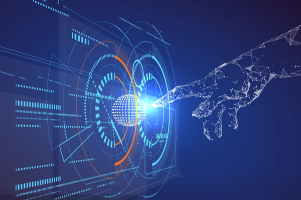 企業為什么要做好能源管理系統工作，有什么作用？(圖1)