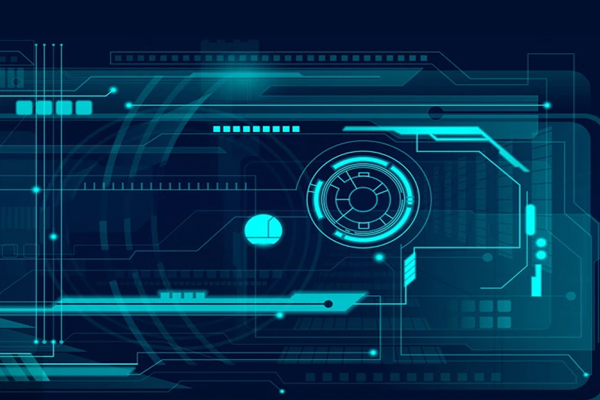 能耗監(jiān)測系統(tǒng),讓數(shù)據(jù)為低碳節(jié)約指明方向!(圖1) 能耗監(jiān)測系統(tǒng),讓數(shù)據(jù)為低碳節(jié)約指明方向!(圖1)