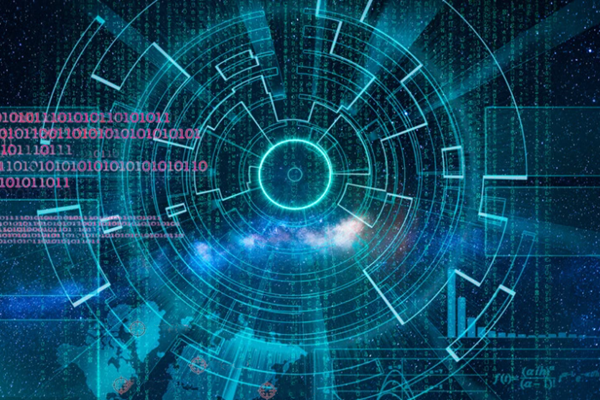 《關于加強產融合作推動工業綠色發展的指導意見》(圖1) 《關于加強產融合作推動工業綠色發展的指導意見》(圖1)