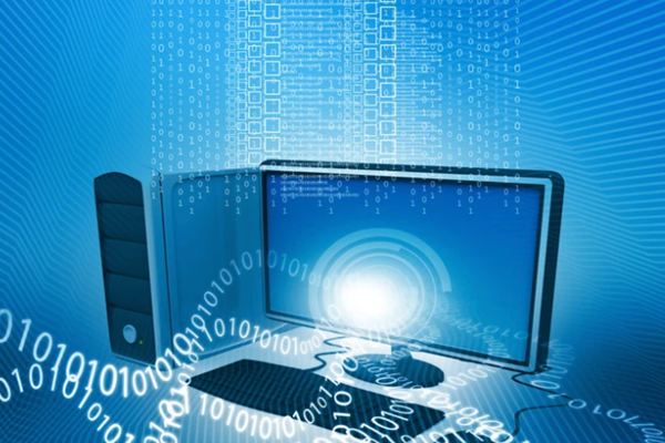 低碳與數字經濟不斷擦出火花！(圖1)