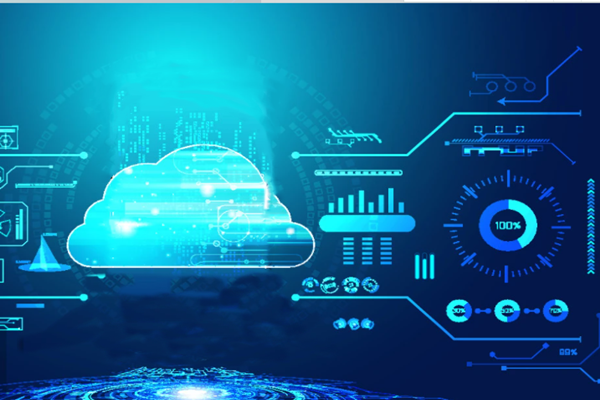 能耗監測系統八大優點，你看還缺點啥？(圖1)