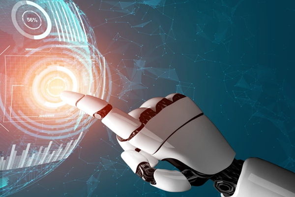 《“十四五”節能減排綜合工作方案》（節選）(圖1)