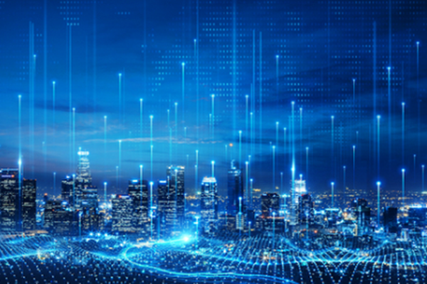 有序實現(xiàn)能耗“雙控”向碳排放總量和強度“雙控”轉變！(圖1)