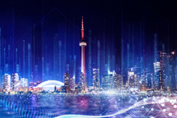 節(jié)能監(jiān)測(cè)管理系統(tǒng),讓節(jié)能增效簡(jiǎn)單點(diǎn)!(圖1) 節(jié)能監(jiān)測(cè)管理系統(tǒng),讓節(jié)能增效簡(jiǎn)單點(diǎn)!(圖1)