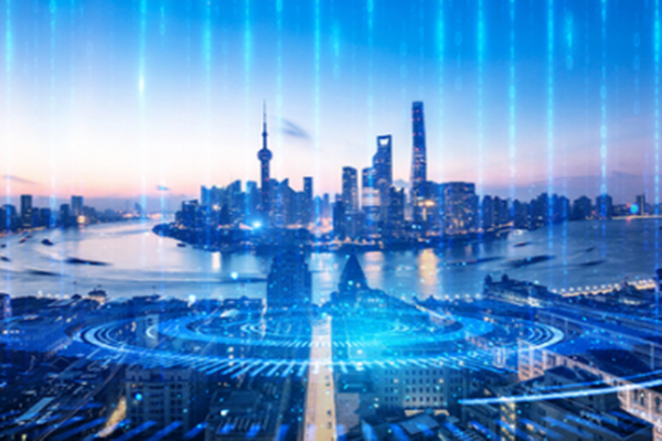 雙碳政策下，企業(yè)的為與不為？(圖1)