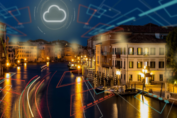 用能單位能耗監測系統之能耗統計分析!(圖1) 用能單位能耗監測系統之能耗統計分析!(圖1)