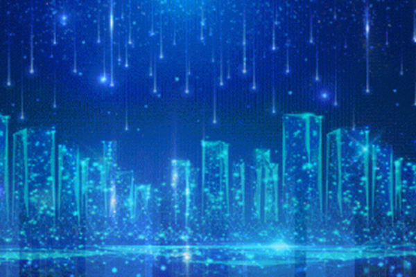 能耗監(jiān)測系統(tǒng)的搭建流程，你了解么？(圖1)