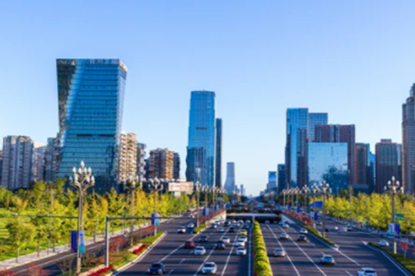 企業能耗監測系統，讓能耗問題“無所遁形”！(圖1)