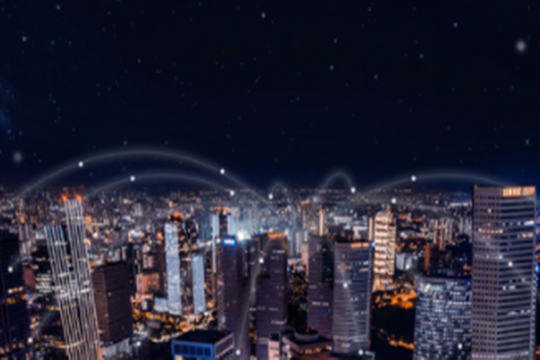 企業在碳資產管理中遇到的問題？(圖1)