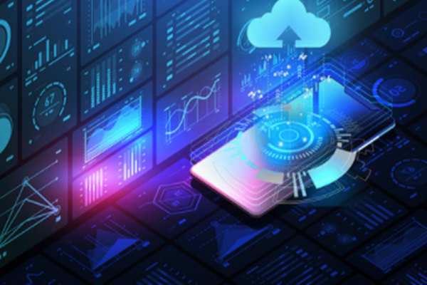 工業(yè)用能企業(yè)能耗在線監(jiān)測系統(tǒng)解決方案!(圖1) 工業(yè)用能企業(yè)能耗在線監(jiān)測系統(tǒng)解決方案!(圖1)