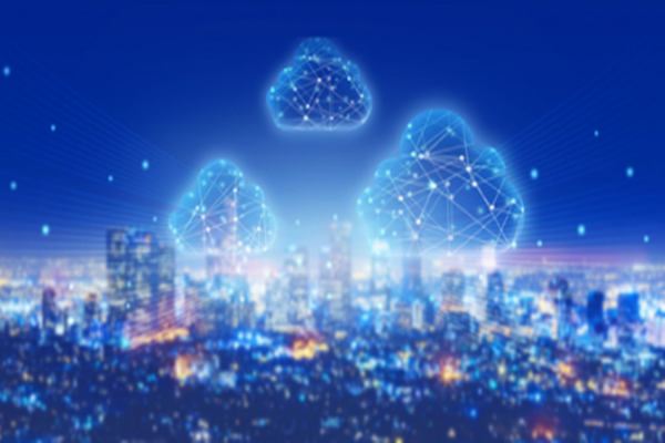 節能提效是實現碳中和的經濟途徑!(圖1) 節能提效是實現碳中和的經濟途徑!(圖1)