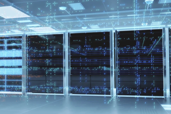 企業構建能耗監測系統意義！(圖1)