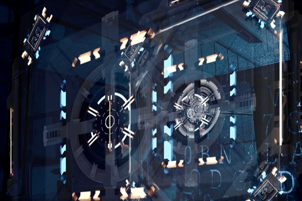 鋼鐵行業節能降碳改造升級實施指南！(圖1)