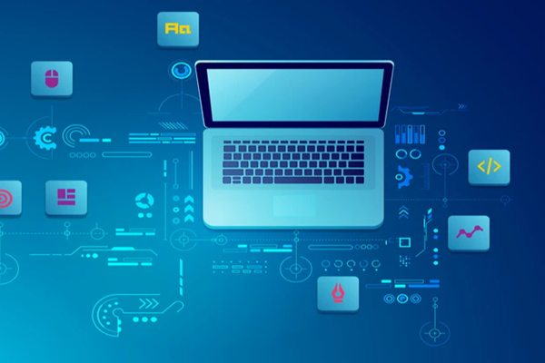 企業能源管理系統的建設內容及實施部署！(圖1)