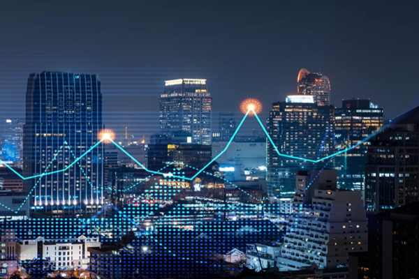 《高耗能行業重點領域節能降碳改造升級實施指南（2022版）》節選(圖1)