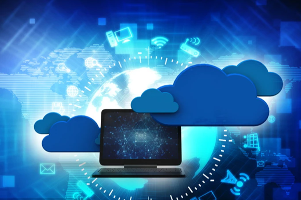 工業企業能源管控中心建設指南！(圖1)