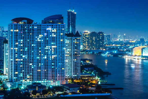 工業企業能耗監測系統的應用價值!(圖1) 工業企業能耗監測系統的應用價值!(圖1)