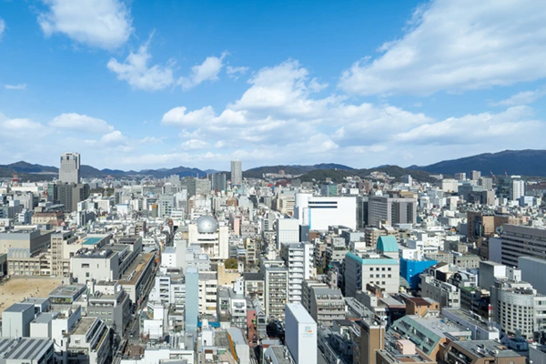 智慧園區(qū)建設(shè)規(guī)劃與設(shè)計(jì)方案!(圖1) 智慧園區(qū)建設(shè)規(guī)劃與設(shè)計(jì)方案!(圖1)