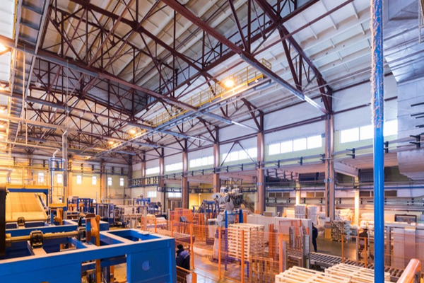 《重點領域節能降碳改造升級實施指南》解讀(圖1)