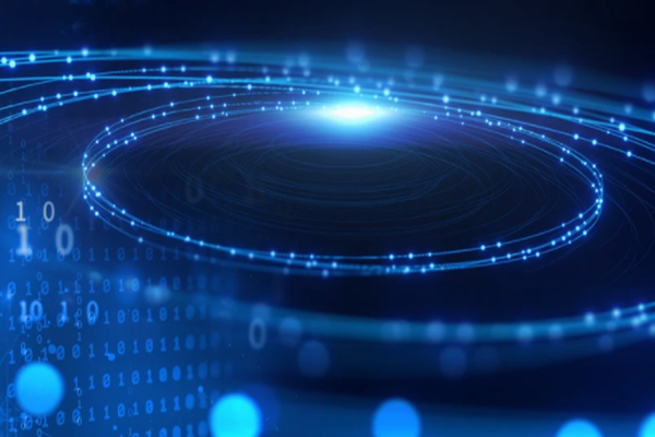 能耗在線監(jiān)測(cè)系統(tǒng)能為企業(yè)帶來(lái)哪些效益？(圖1)