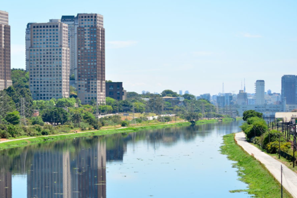 建筑節(jié)能監(jiān)測系統(tǒng):建筑節(jié)能竟然還有這些挑戰(zhàn)?(圖1) 建筑節(jié)能監(jiān)測系統(tǒng):建筑節(jié)能竟然還有這些挑戰(zhàn)?(圖1)