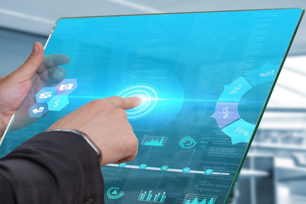 能耗在線監測系統，表達的方式簡單點！(圖1)