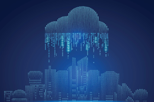 能源管理系統(tǒng)中的一些基本概念！(圖1)